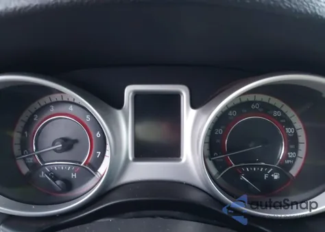 2018 Dodge Journey Sxt from USA, damaged, VIN 3C4PDCBB5JT475067